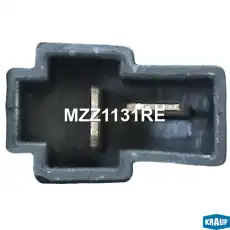 Мотор печки c крыльчаткой MZZ1131RE KRAUF