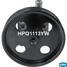 Насос гидроусилителя руля KRAUF HPQ1113YW