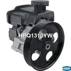 Насос гидроусилителя руля KRAUF HPQ1310YW