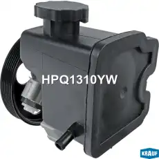 Насос гидроусилителя руля KRAUF HPQ1310YW