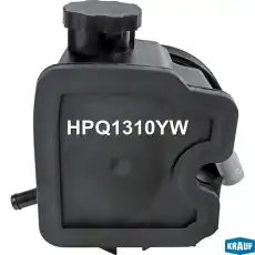 Насос гидроусилителя руля KRAUF HPQ1310YW