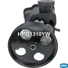 Насос гидроусилителя руля KRAUF HPQ1310YW