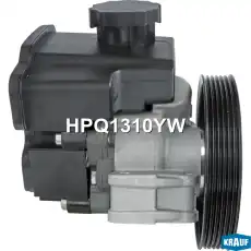 Насос гидроусилителя руля KRAUF HPQ1310YW