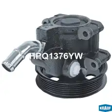 Насос гидроусилителя руля KRAUF HPQ1376YW