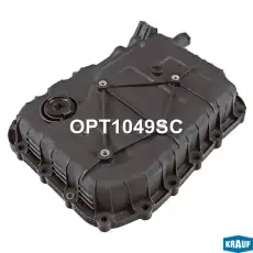 Поддон масляный КПП OPT1049SC KRAUF