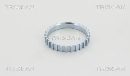 ВЕНЕЦ ЗУБЧАТЫЙ СИСТЕМЫ ABS 8540 24405 TRISCAN