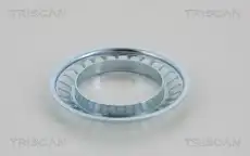 https://img.armtek.ru/img/article/791/7917449/230x230/7917449_0.webp