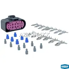 https://img.armtek.ru/img/article/791/79174540/230x230/79174540_0.webp