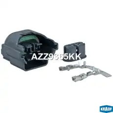 https://img.armtek.ru/img/article/791/79174545/230x230/79174545_0.webp