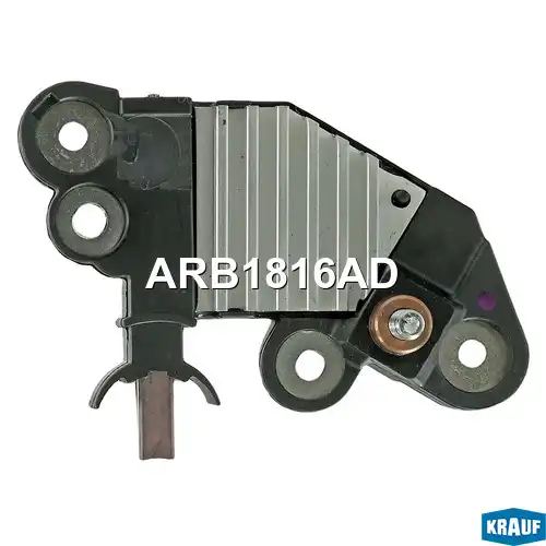 ARB1816AD Регулятор генератора KRAUF