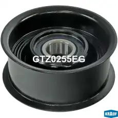 Ролик натяжителя GTZ0255EG KRAUF