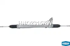 Рулевая рейка HNQ2315KW KRAUF