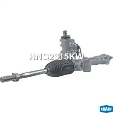 Рулевая рейка HNQ2315KW KRAUF