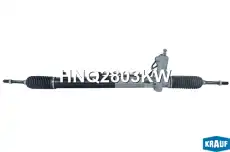 Рулевая рейка HNQ2803KW KRAUF