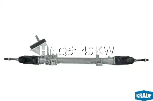 Рулевая рейка KRAUF HNQ5140KW