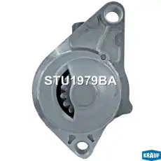 Стартер STU1979BA KRAUF
