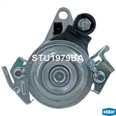 Стартер STU1979BA KRAUF