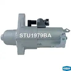 Стартер STU1979BA KRAUF