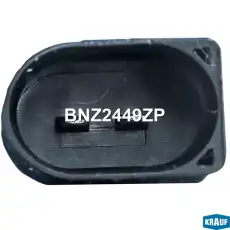Суппорт тормозной BNZ2449ZP KRAUF