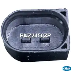 Суппорт тормозной BNZ2450ZP KRAUF
