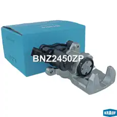 Суппорт тормозной BNZ2450ZP KRAUF