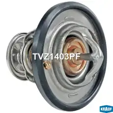 Термостат TVZ1403PF KRAUF