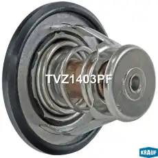 Термостат TVZ1403PF KRAUF