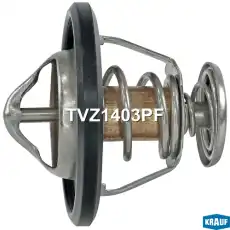 Термостат TVZ1403PF KRAUF
