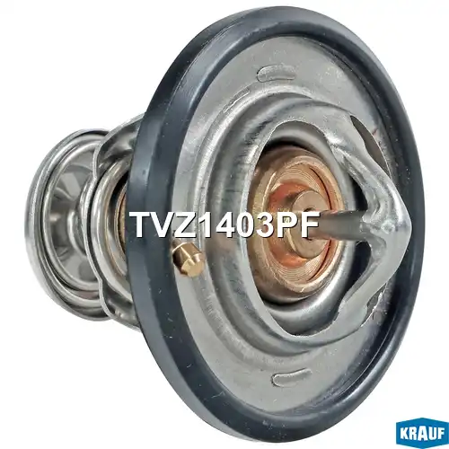 Термостат TVZ1403PF KRAUF