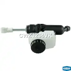 Цилиндр сцепления KRAUF CWZ1234VK