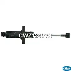 Цилиндр сцепления KRAUF CWZ1240VK