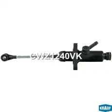 Цилиндр сцепления KRAUF CWZ1240VK