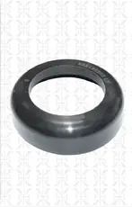 https://img.armtek.ru/img/article/791/79175009/230x230/79175009_0.webp
