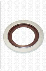 https://img.armtek.ru/img/article/791/79175045/230x230/79175045_0.webp