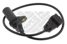 датчик положения коленвала Fiat 82004 MAPCO