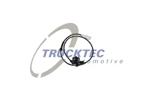 Датчик ABS TRUCKTEC 11.35.018