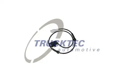 Датчик ABS TRUCKTEC 11.35.019