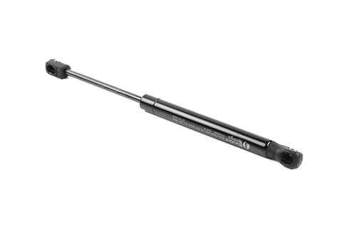 Амортизатор капота STANDARD SPRINGS STG1208
