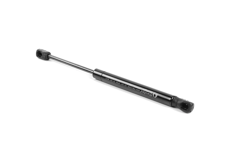 Амортизатор капота STANDARD SPRINGS STG1209