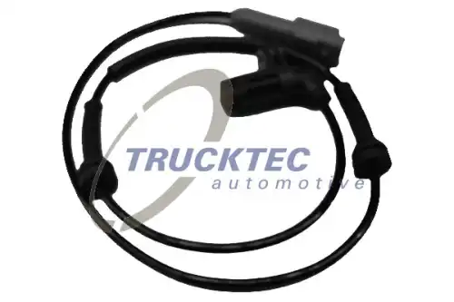 Датчик ABS TRUCKTEC 11.35.025