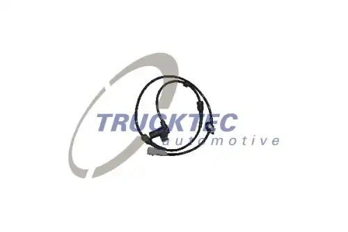 Датчик ABS TRUCKTEC 11.35.020