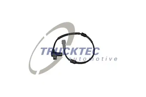 Датчик ABS TRUCKTEC 09.35.004