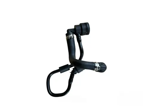 ADE-5301 ПАТРУБОК СИСТЕМЫ ОХЛАЖДЕНИЯ ACQ