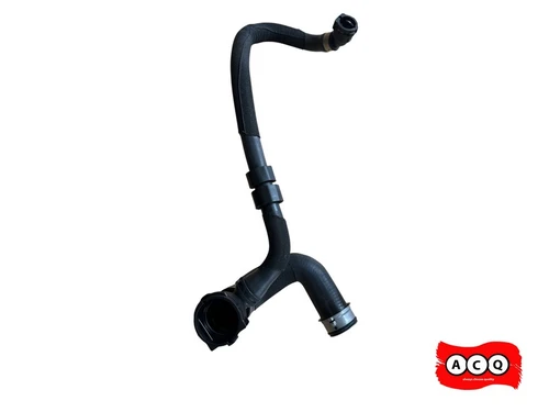 ADE-5675 ШЛАНГ СИСТЕМЫ ОХЛАЖДЕНИЯ ACQ