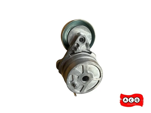 Натяжитель ремня AAW-133R ACQ