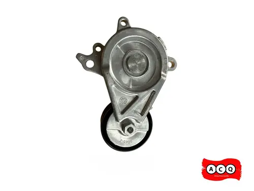 НАТЯЖИТЕЛЬ РЕМНЯ В СБОРЕ AAT-4010 ACQ