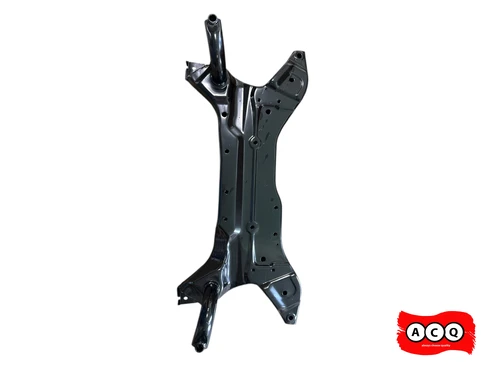 Рама для автомобиля ACQ ALM-0292