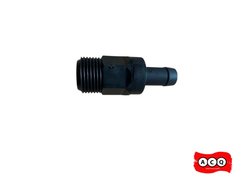 AAK-3890 КЛАПАН СИСТЕМЫ ВЕНТИЛЯЦИИ КАРТЕРА ACQ