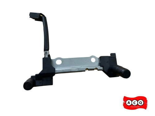 ДАТЧИК АКПП AHT-3030 ACQ