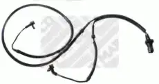 Датчик ABS MAPCO 86603